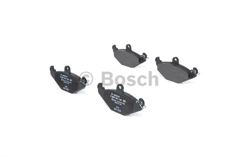 BOSCH 0-986-461-148