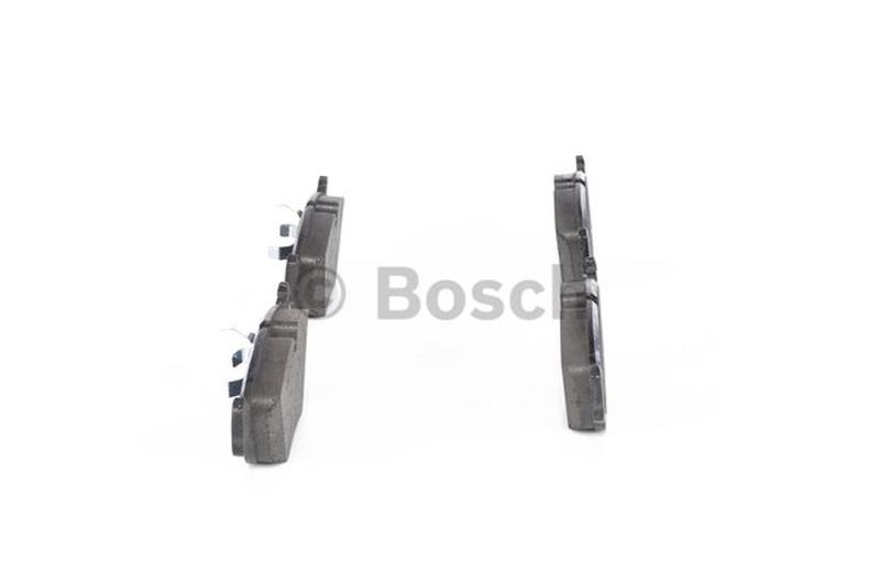 BOSCH 0-986-461-752-3