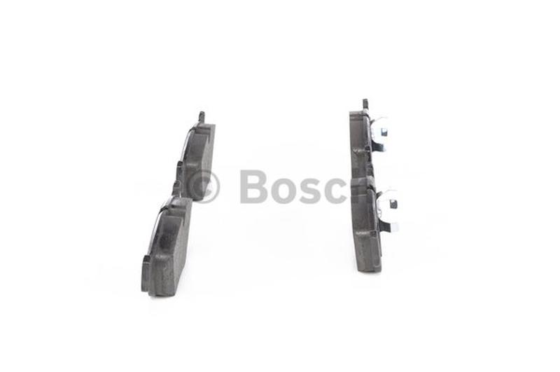 BOSCH 0-986-461-752-5