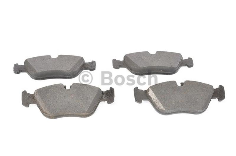 BOSCH 0-986-461-752-6