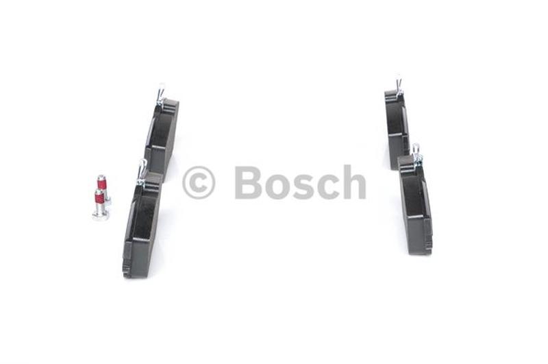 BOSCH 0-986-461-753-3