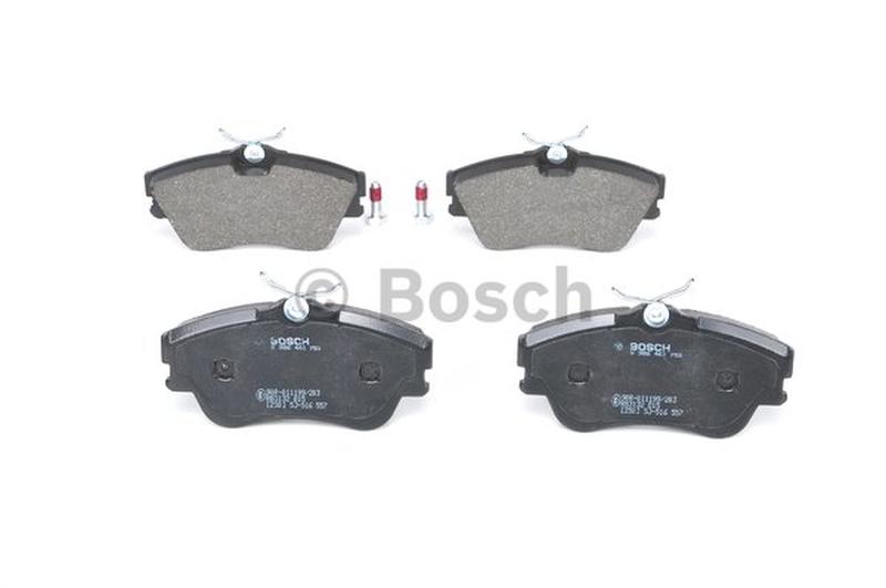 BOSCH 0-986-461-753-4