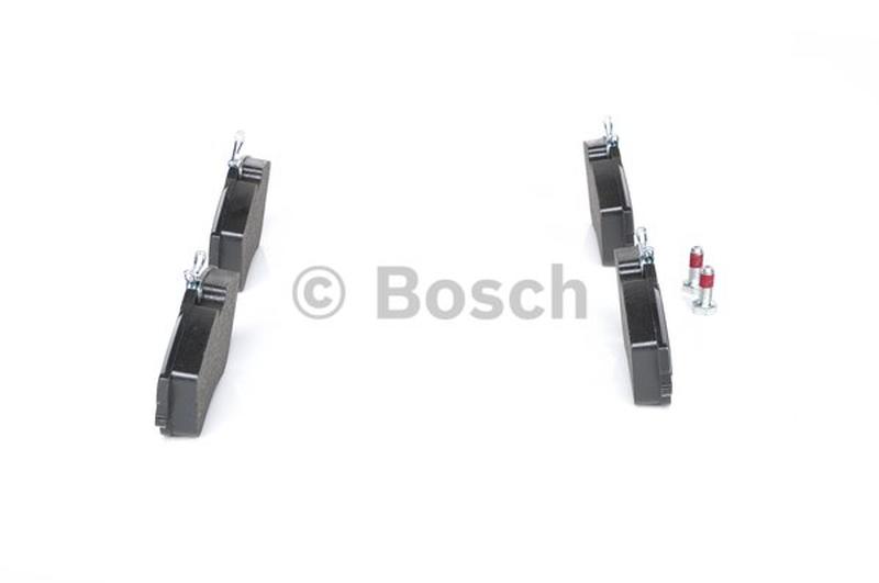 BOSCH 0-986-461-753-5