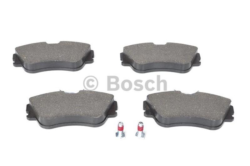 BOSCH 0-986-461-753-6