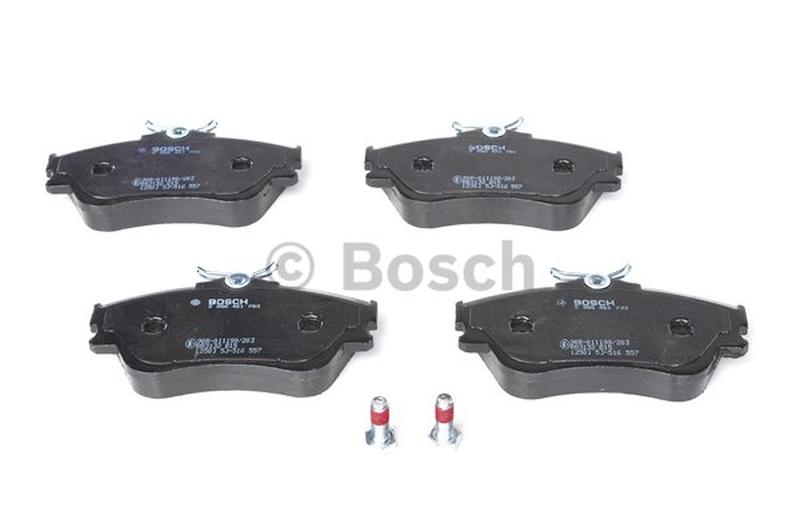 BOSCH 0-986-461-753-7