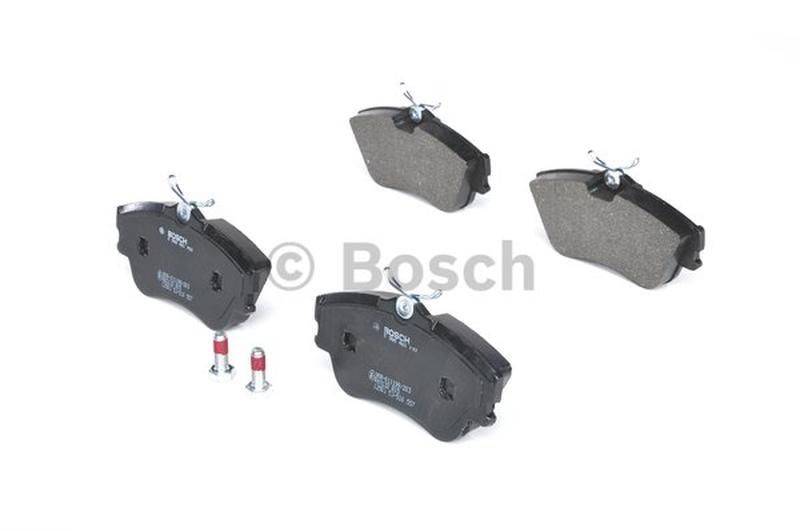 BOSCH 0-986-461-753