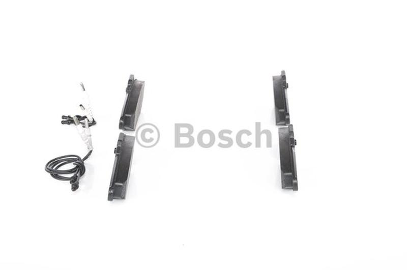 BOSCH 0-986-461-757-3