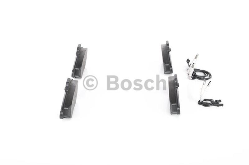 BOSCH 0-986-461-757-5