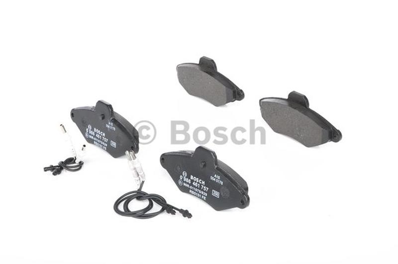 BOSCH 0-986-461-757