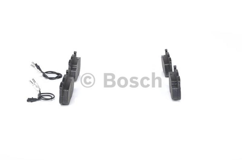 BOSCH 0-986-461-763-3