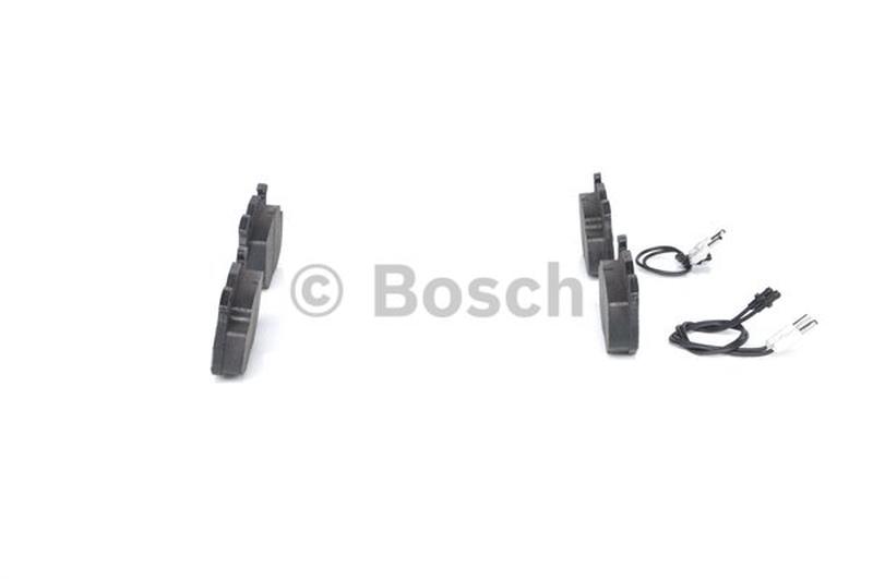 BOSCH 0-986-461-763-5