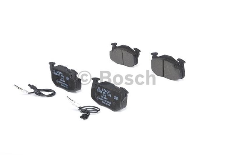 BOSCH 0-986-461-763