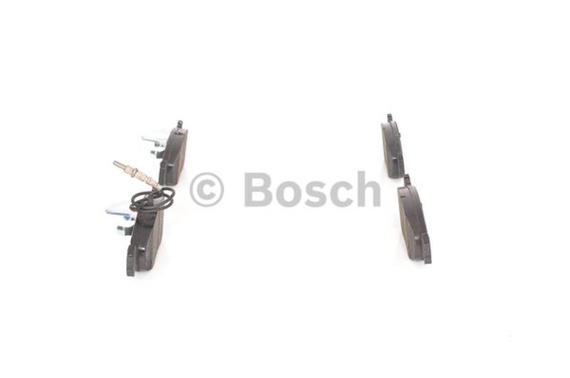 BOSCH 0-986-461-764-3