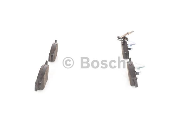 BOSCH 0-986-461-764-5