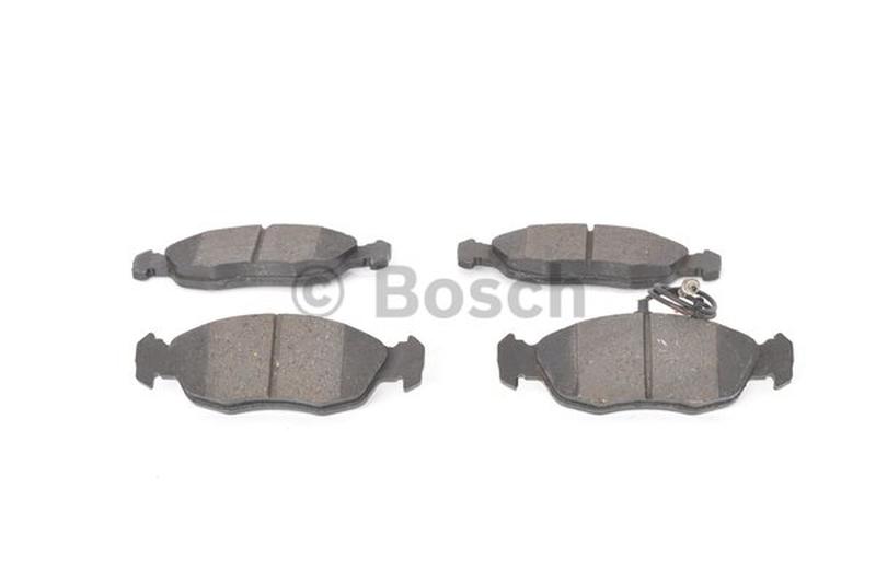 BOSCH 0-986-461-764-6