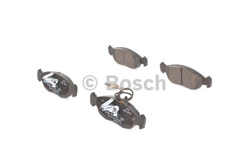 BOSCH 0-986-461-764