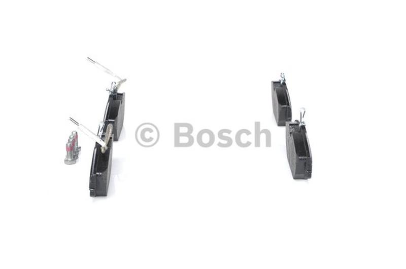 BOSCH 0-986-461-765-3