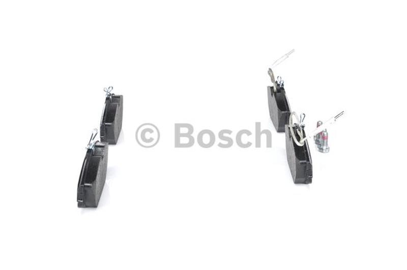 BOSCH 0-986-461-765-5