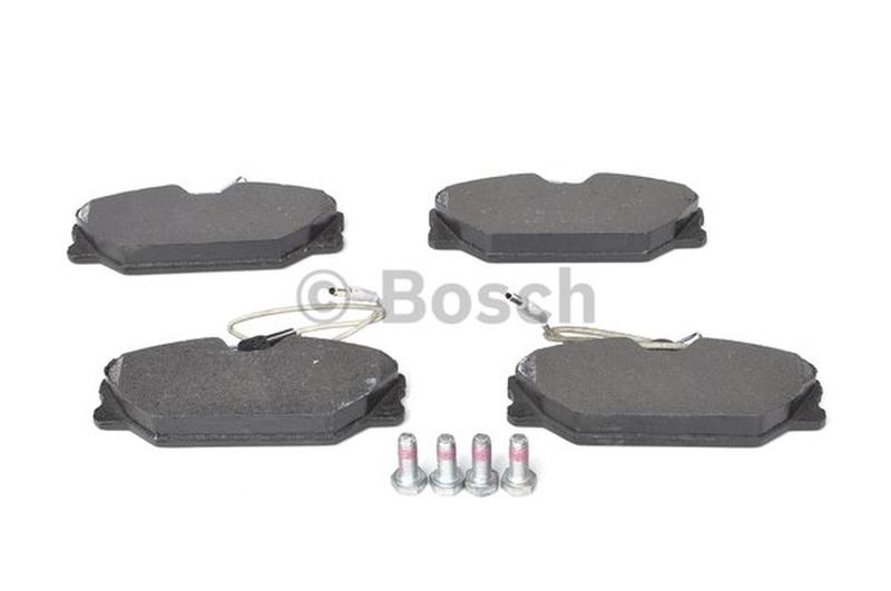 BOSCH 0-986-461-765-6