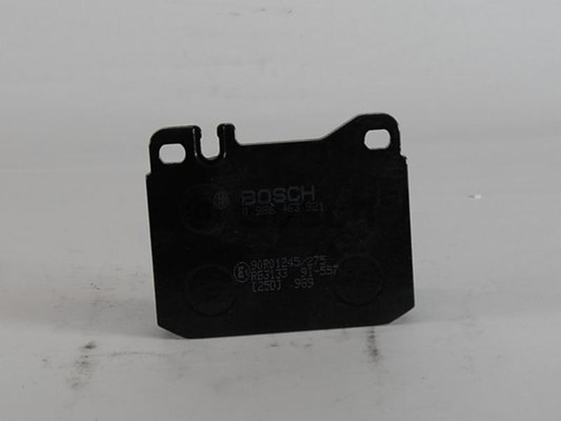 BOSCH 0-986-463-921