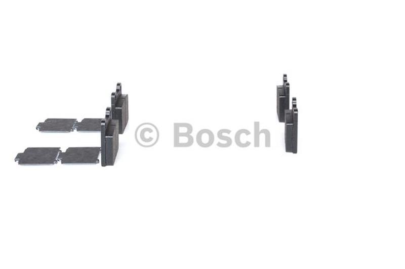 BOSCH 0-986-466-302-3