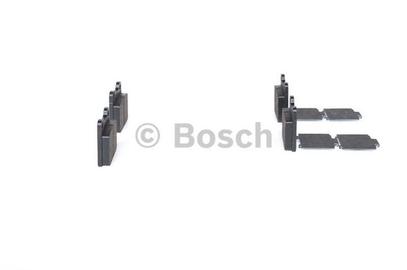 BOSCH 0-986-466-302-5