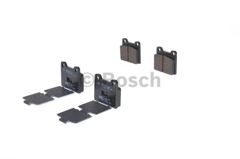 BOSCH 0-986-466-302