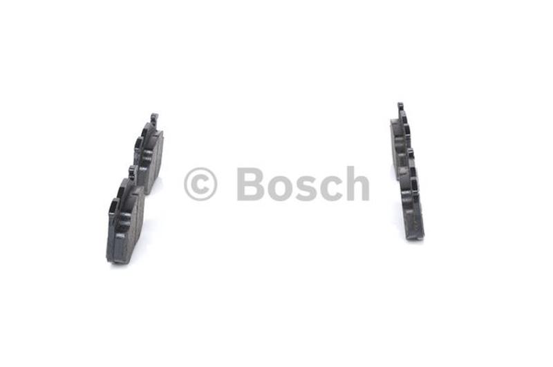 BOSCH 0-986-466-346-3