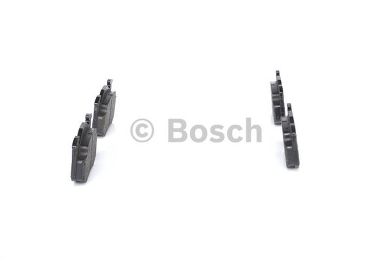 BOSCH 0-986-466-346-5