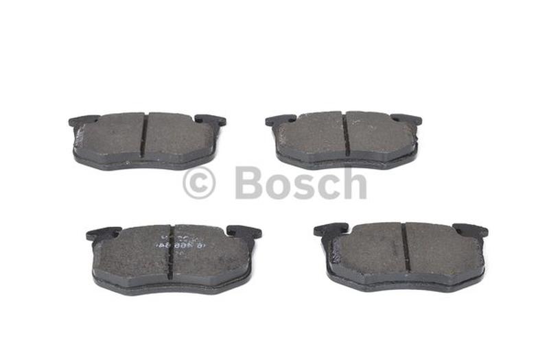 BOSCH 0-986-466-346-6