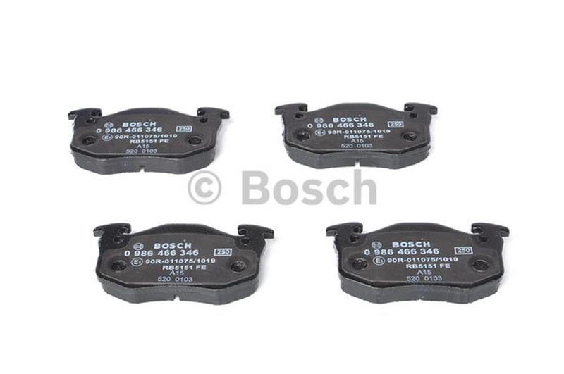 BOSCH 0-986-466-346-7