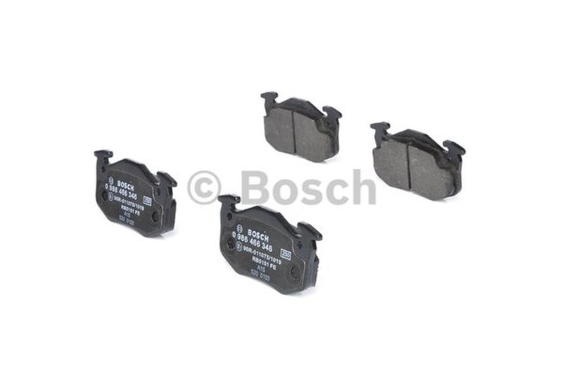 BOSCH 0-986-466-346