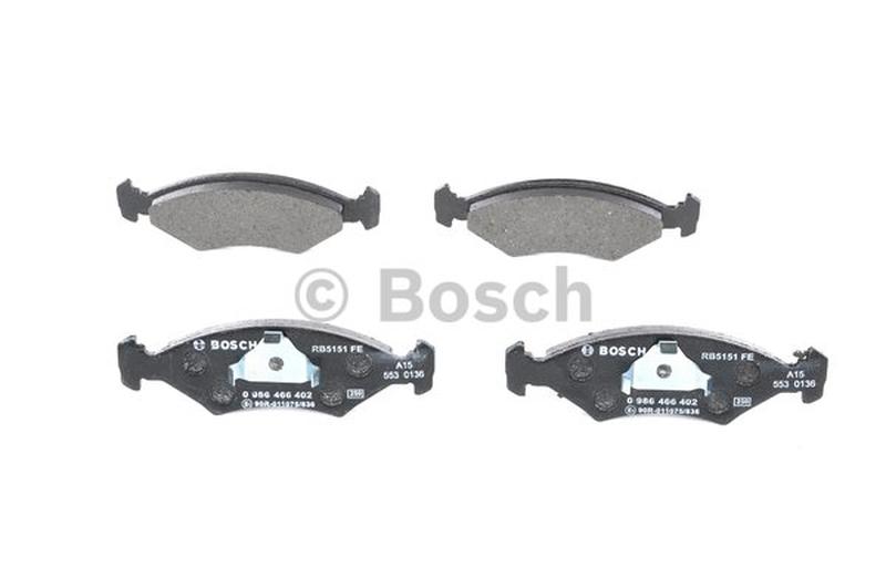 BOSCH 0-986-466-402-2