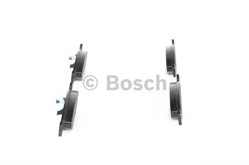 BOSCH 0-986-466-402-3