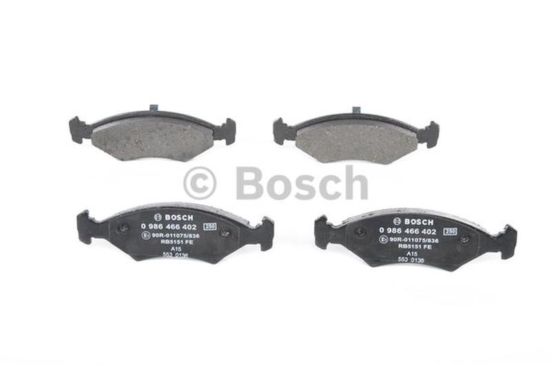 BOSCH 0-986-466-402-4