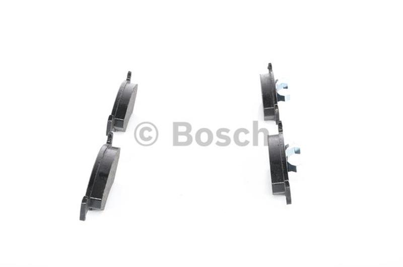 BOSCH 0-986-466-402-5