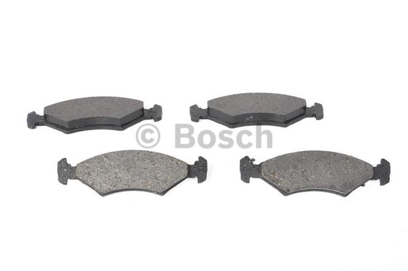 BOSCH 0-986-466-402-6