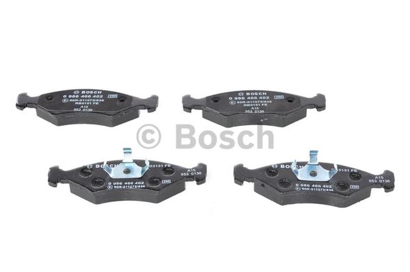 BOSCH 0-986-466-402-7