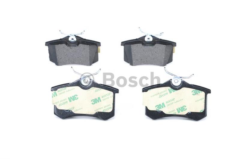 BOSCH 0-986-466-683-2