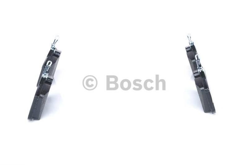 BOSCH 0-986-466-683-3