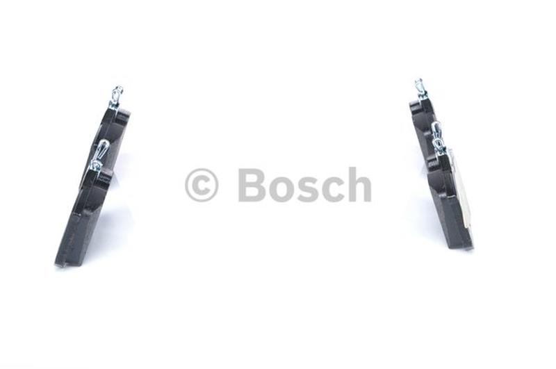 BOSCH 0-986-466-683-5