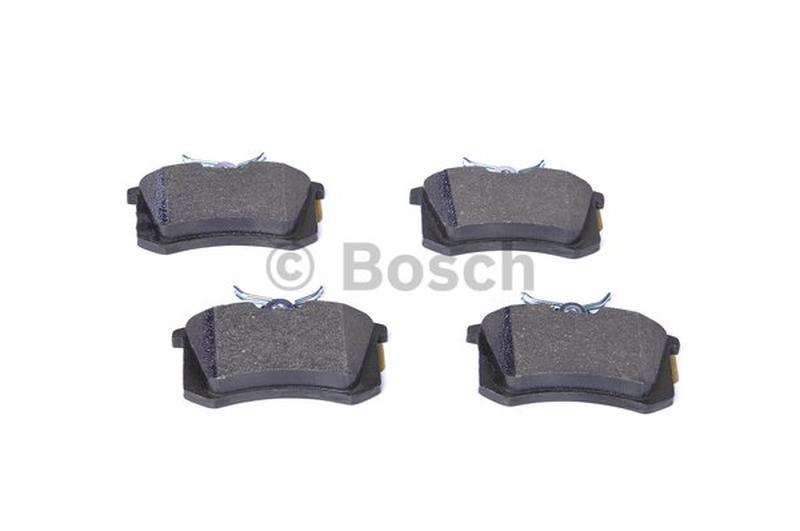 BOSCH 0-986-466-683-6