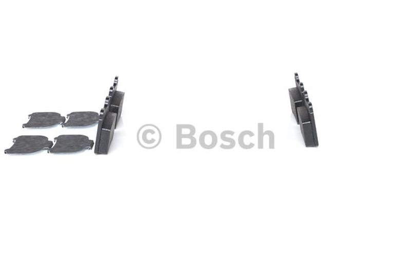 BOSCH 0-986-466-871-3