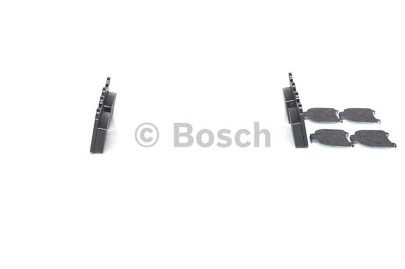 BOSCH 0-986-466-871-5