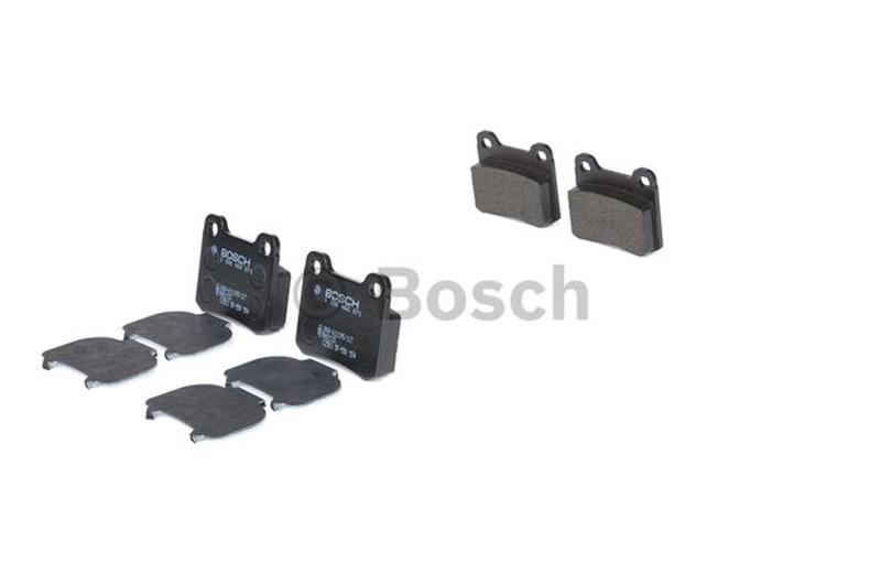 BOSCH 0-986-466-871