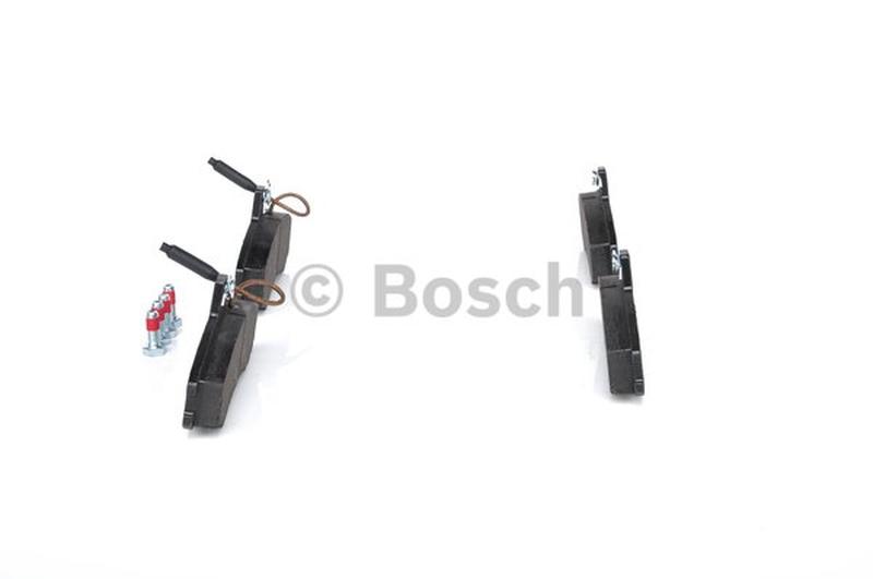 BOSCH 0-986-467-411-3