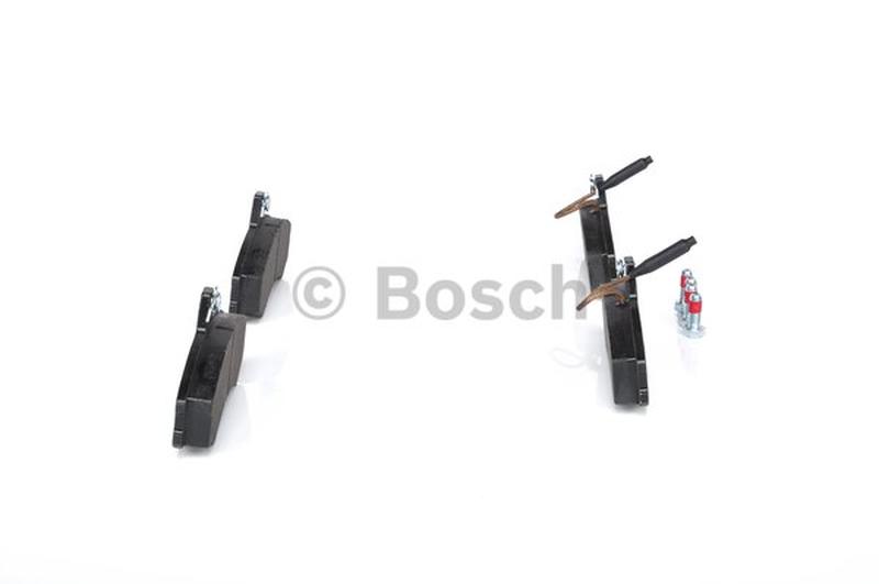 BOSCH 0-986-467-411-5