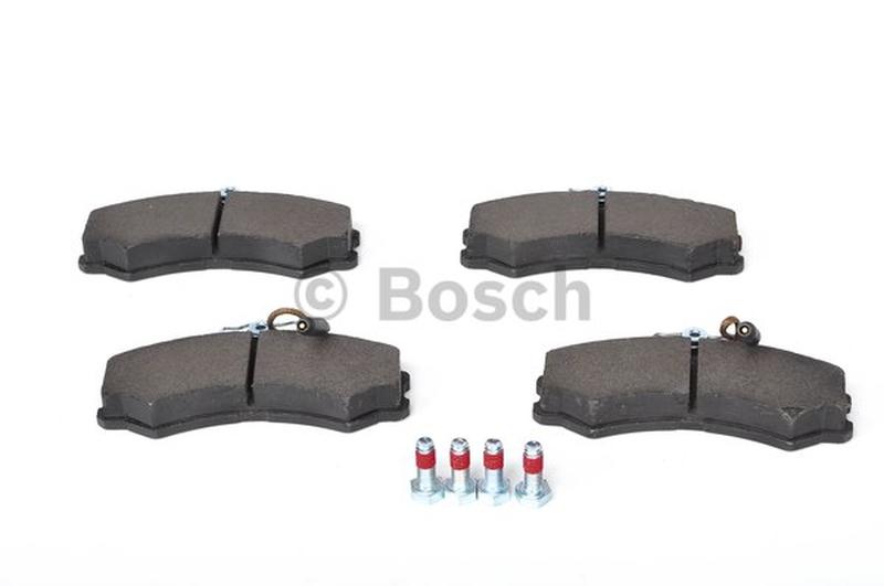 BOSCH 0-986-467-411-6