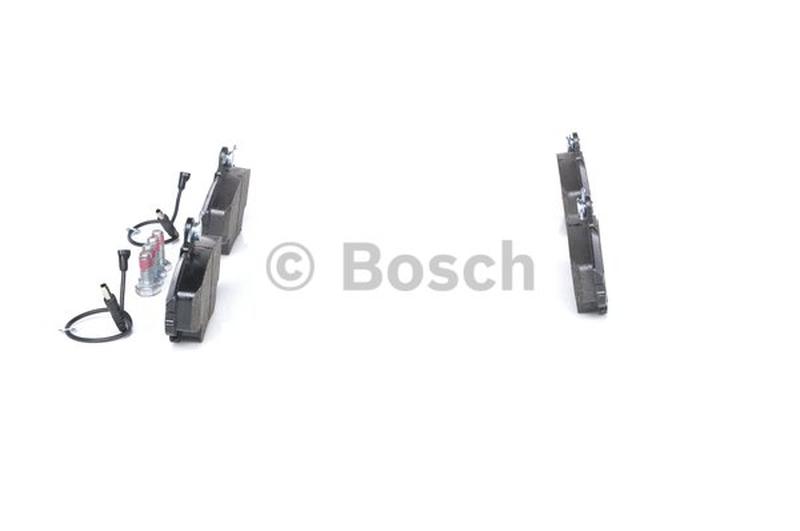 BOSCH 0-986-467-720-3