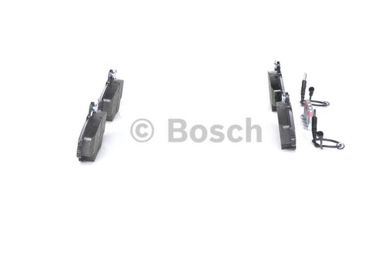 BOSCH 0-986-467-720-5